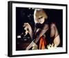 Daryl Hannah-null-Framed Photo