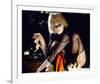 Daryl Hannah-null-Framed Photo