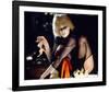 Daryl Hannah-null-Framed Photo