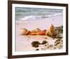 Daryl Hannah-null-Framed Photo