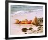 Daryl Hannah-null-Framed Photo