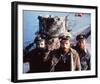 Das Boot-null-Framed Photo