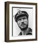 Das Boot-null-Framed Photo