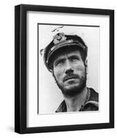 Das Boot-null-Framed Photo