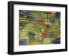 Das Lamm, 1920-Paul Klee-Framed Giclee Print