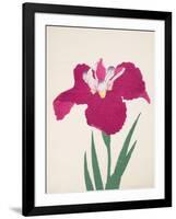 Date-Dogu, No 2, 1890-null-Framed Giclee Print