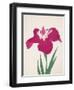 Date-Dogu, No 2, 1890-null-Framed Giclee Print