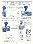 Just the Print