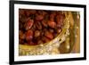 Dates, Al Ain, Abu Dhabi, United Arab Emirates, Middle East-Frank Fell-Framed Photographic Print