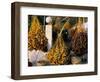 Dates for Sale, Palmyra, Syria, Middle East-Alison Wright-Framed Photographic Print