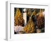 Dates for Sale, Palmyra, Syria, Middle East-Alison Wright-Framed Photographic Print