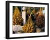 Dates for Sale, Palmyra, Syria, Middle East-Alison Wright-Framed Photographic Print