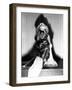 Daughter of Shanghai, Anna May Wong, 1937-null-Framed Photo