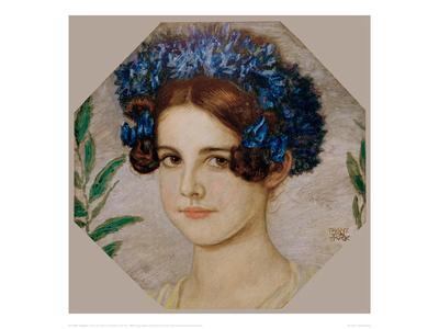 https://imgc.allpostersimages.com/img/posters/daughter-of-the-artist-with-cornflowers-in-her-hair-1909_u-L-F8IAU40.jpg?artPerspective=n