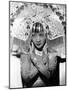 Daughter of the Dragon, Anna May Wong, 1931-null-Mounted Photo