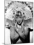 Daughter of the Dragon, Anna May Wong, 1931-null-Mounted Photo