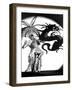 Daughter of the Dragon, Anna May Wong, 1931-null-Framed Photo