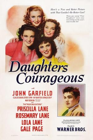 https://imgc.allpostersimages.com/img/posters/daughters-courageous-1939_u-L-PT9B160.jpg?artPerspective=n