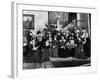 Daughters of the American Revolution, New York-null-Framed Photo