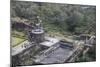 Daulatabad Fort, Maharashtra, India, Asia-Godong-Mounted Photographic Print