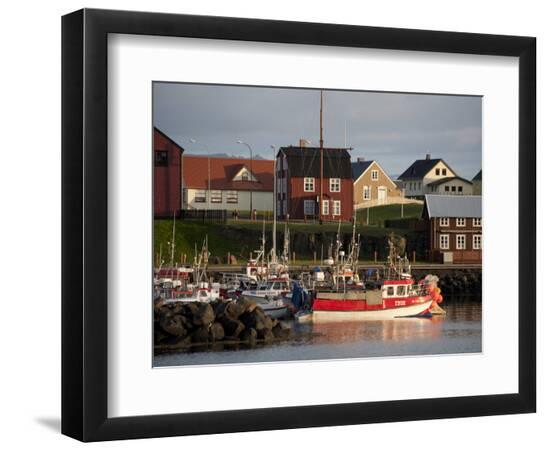 Photographic Print, , large