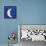 Dave Brubeck - Paper Moon-null-Framed Stretched Canvas displayed on a wall