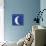 Dave Brubeck - Paper Moon-null-Stretched Canvas displayed on a wall