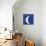 Dave Brubeck - Paper Moon-null-Mounted Art Print displayed on a wall