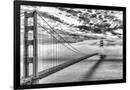 Gramercy Black