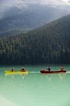 Sailing on Kootenay Lake-Dave Heath-Photographic Print