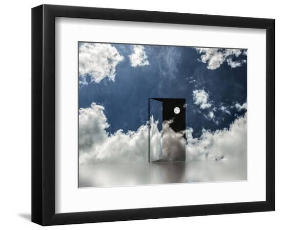 Premium Photographic Print, , large