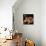 Dave Van Ronk - Two Sides of Dave Van Ronk-null-Mounted Art Print displayed on a wall
