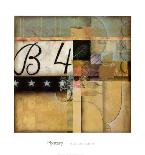 Two Memories-Davesm R^ D^-Mounted Art Print