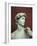 David, 1501-04-Michelangelo Buonarroti-Framed Giclee Print