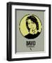 David 4-Aron Stein-Framed Art Print