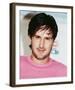 David Arquette-null-Framed Photo