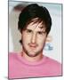 David Arquette-null-Mounted Photo