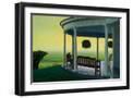 Black Frame