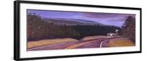 Black Frame