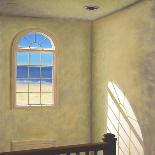 Window II, 1998-David Arsenault-Giclee Print