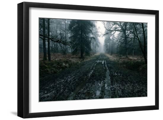Premium Photographic Print, , large