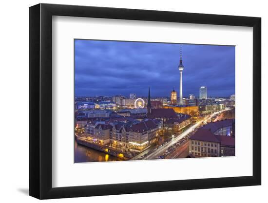 Premium Photographic Print, , large