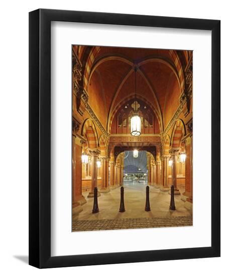 Premium Photographic Print, , large