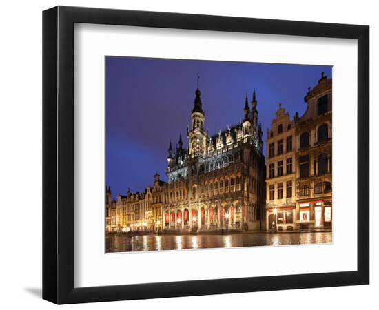 Premium Photographic Print, , large