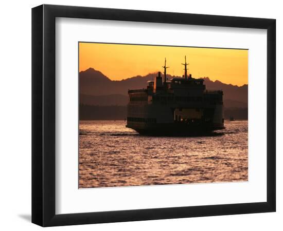 Premium Photographic Print, , large