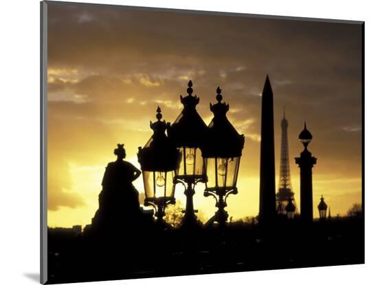 Photographic Print, , large