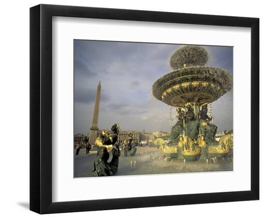Premium Photographic Print, , large