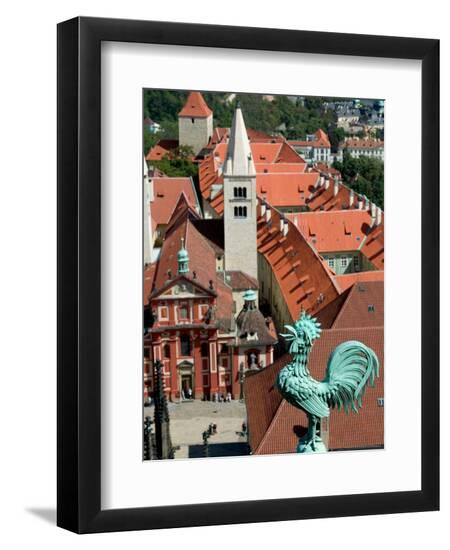 Premium Photographic Print, , large