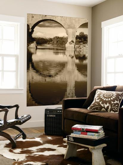 Giant Art Print, , large