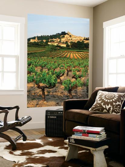 Giant Art Print, , large